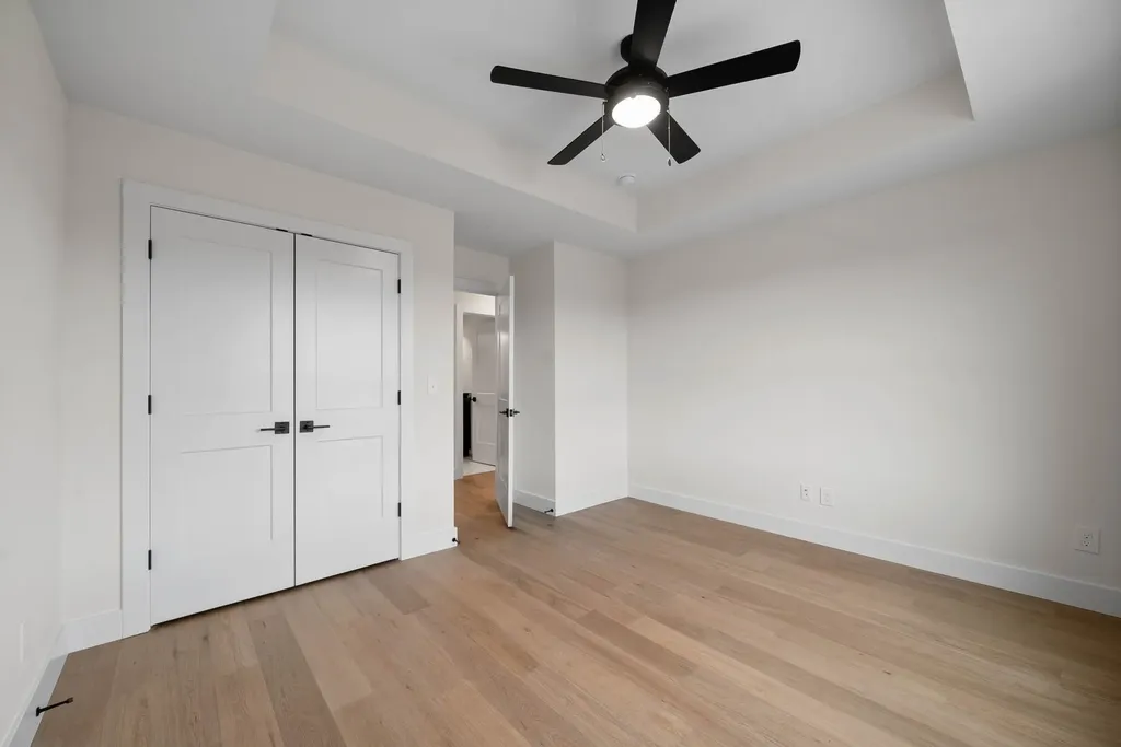 0 Rustling Oaks Court Pleasant View TN 37146