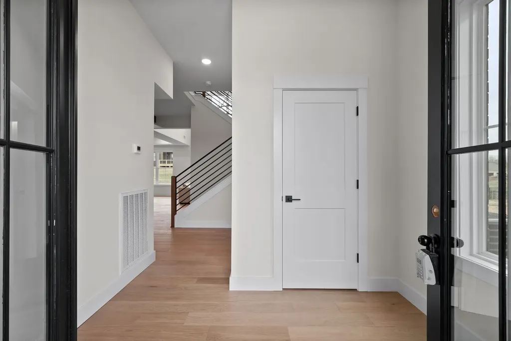 0 Rustling Oaks Court Pleasant View TN 37146