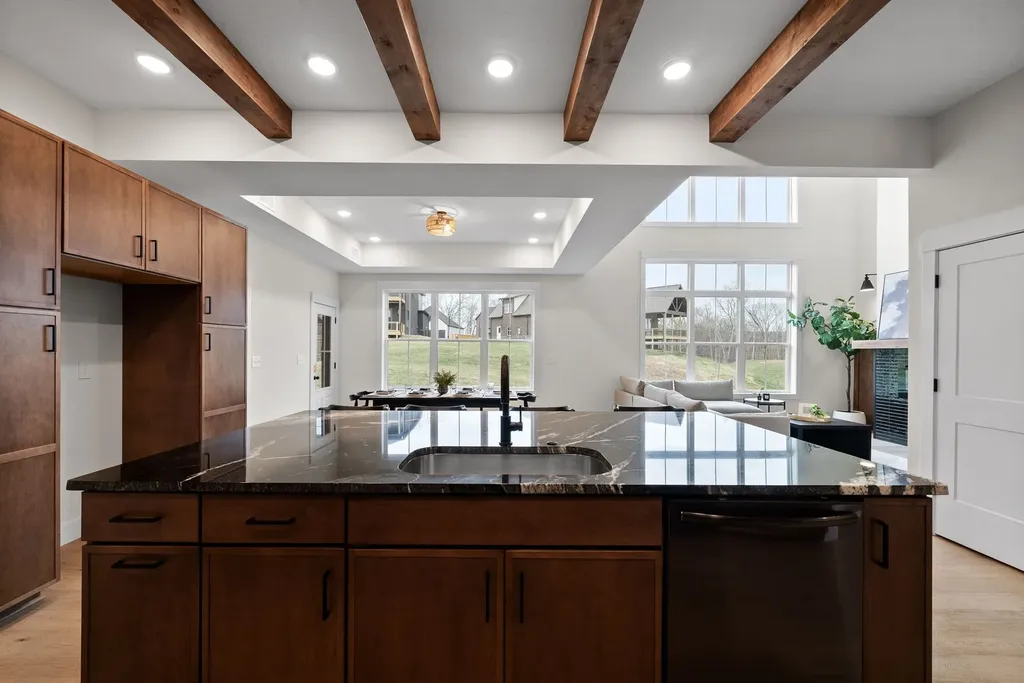 0 Rustling Oaks Court Pleasant View TN 37146