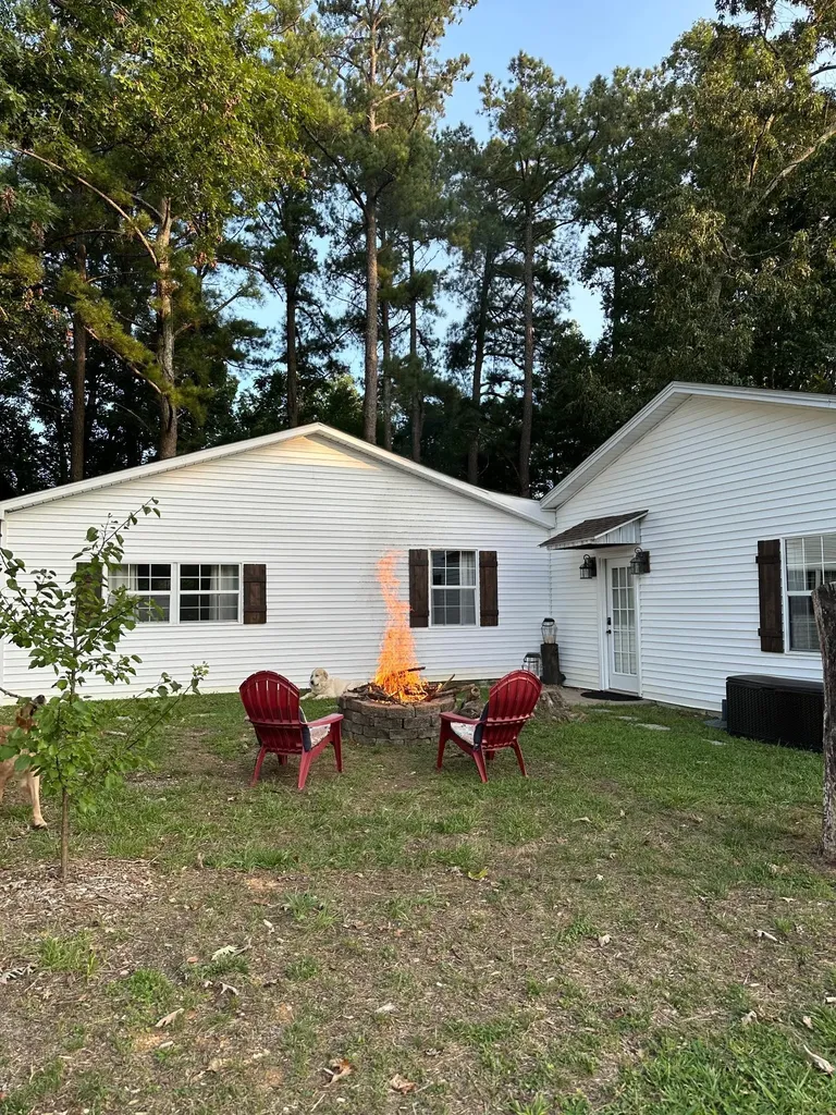 6045 Green Road Bloomington Springs TN 38545