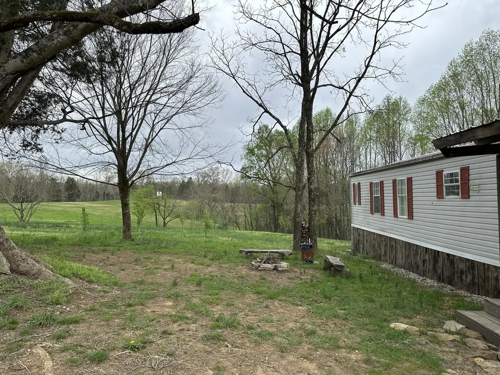 6045 Green Road Bloomington Springs TN 38545