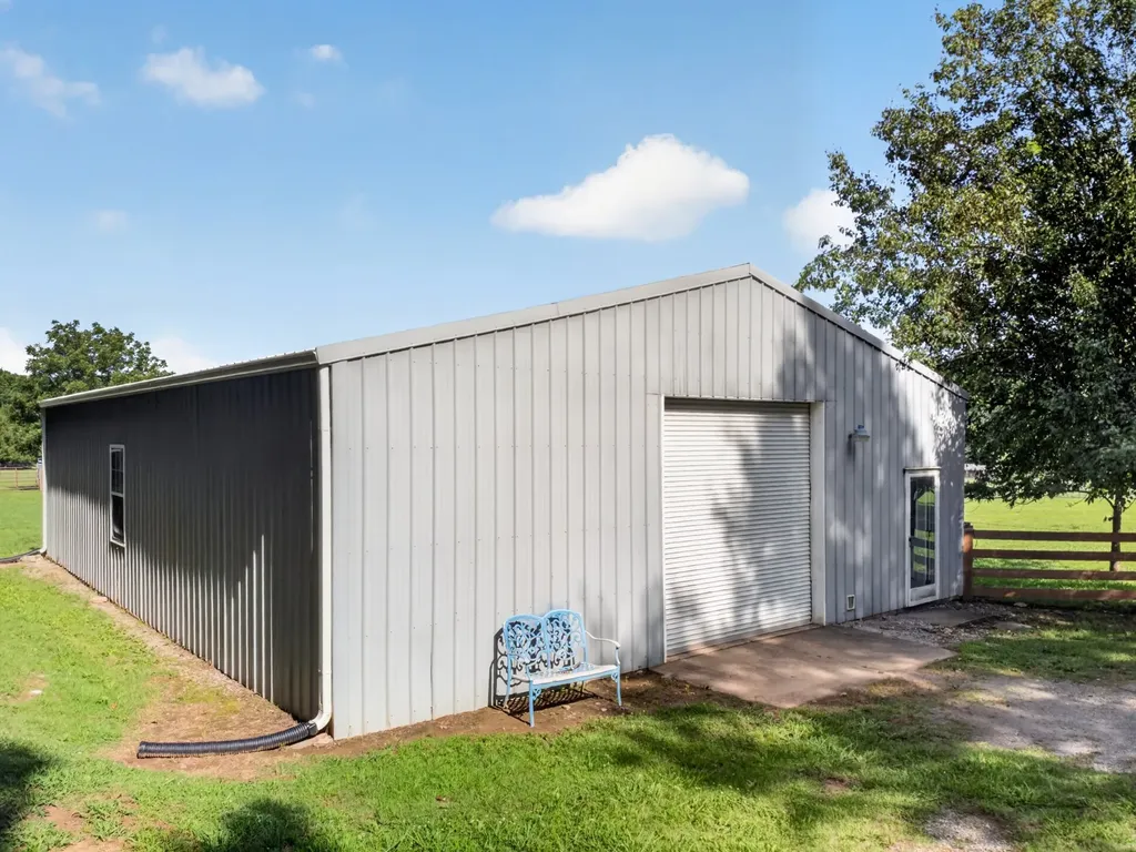 5205 SE Tater Peeler Road Lebanon TN 37090
