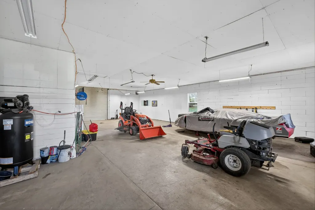 5205 SE Tater Peeler Road Lebanon TN 37090