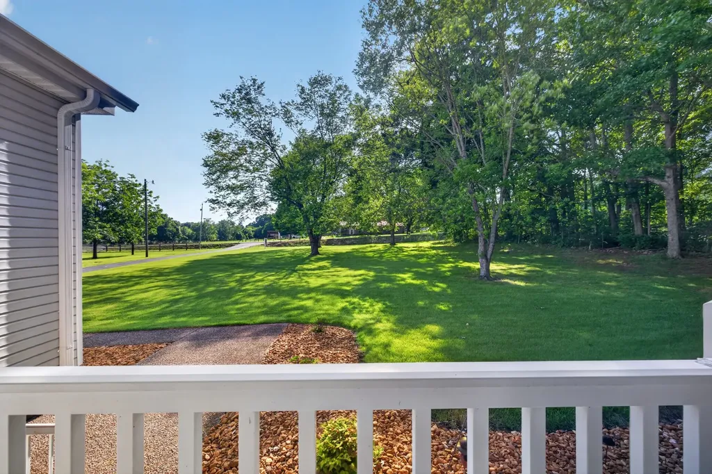 5205 SE Tater Peeler Road Lebanon TN 37090