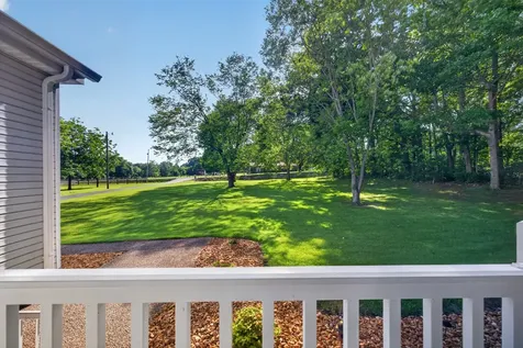 5205 SE Tater Peeler Road Lebanon TN 37090