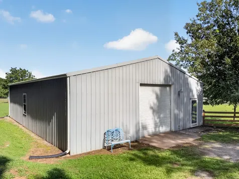 5205 SE Tater Peeler Road Lebanon TN 37090