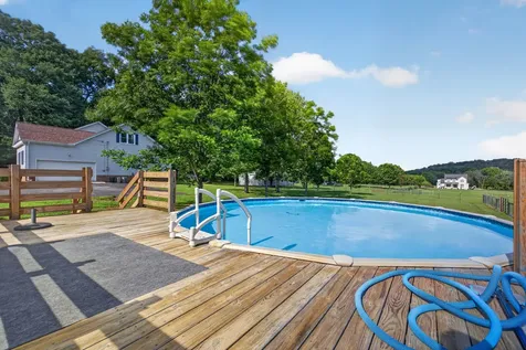 5205 SE Tater Peeler Road Lebanon TN 37090