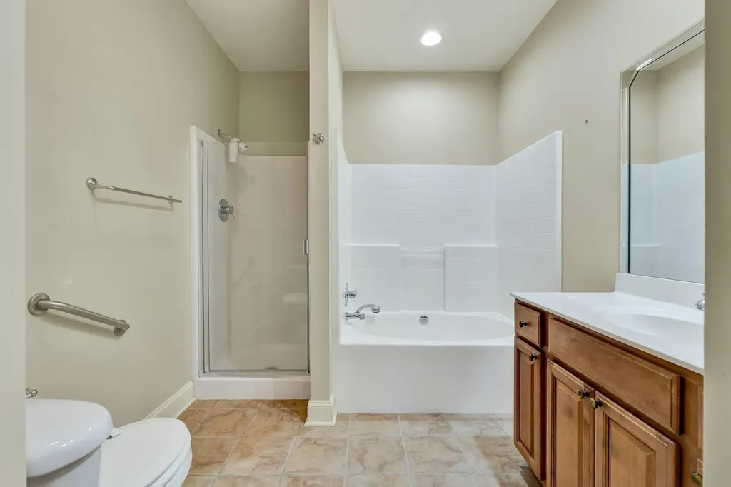 249 Ocoee Trace, NW Cleveland TN 37312