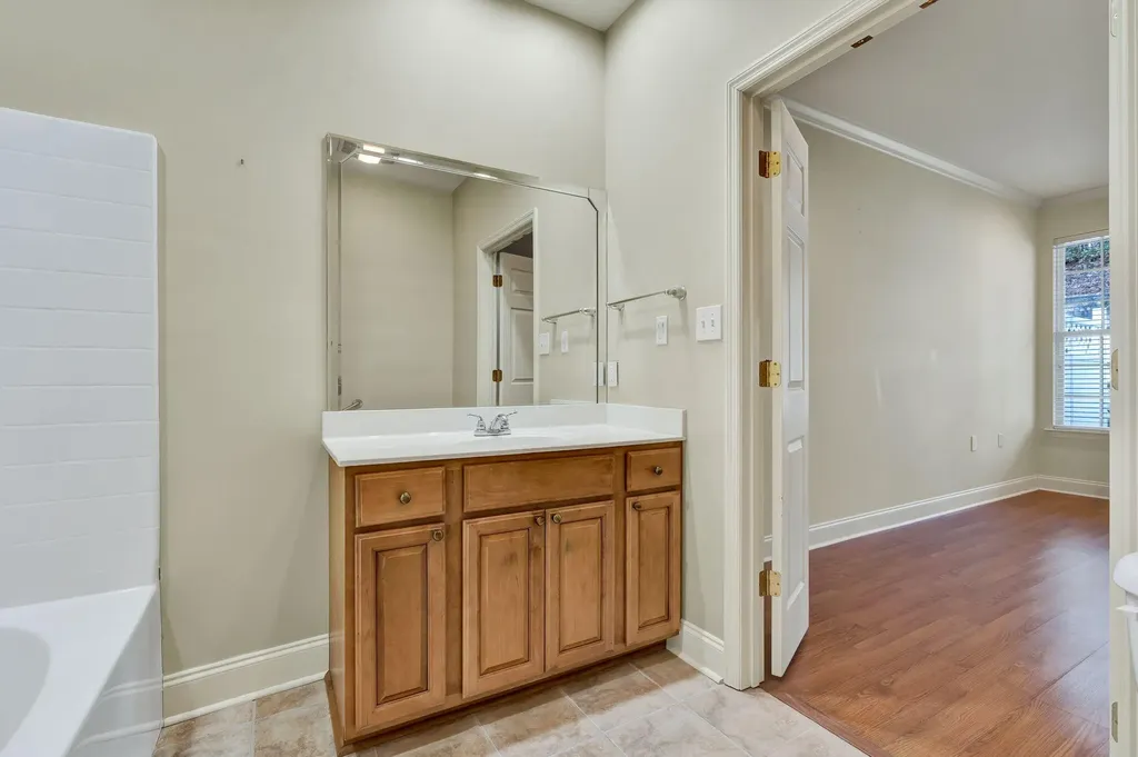 249 Ocoee Trace, NW Cleveland TN 37312