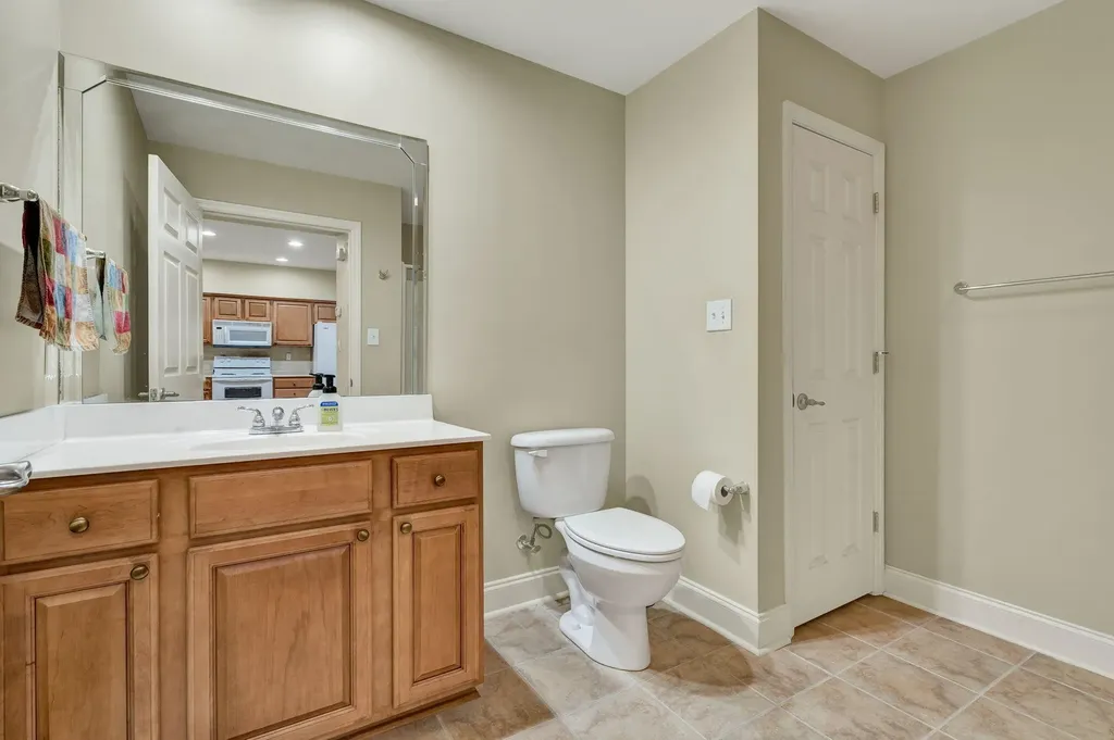 249 Ocoee Trace, NW Cleveland TN 37312