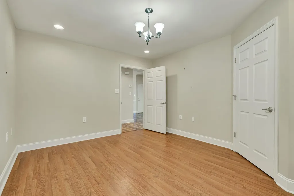 249 Ocoee Trace, NW Cleveland TN 37312