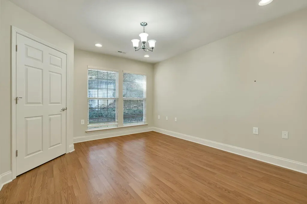 249 Ocoee Trace, NW Cleveland TN 37312