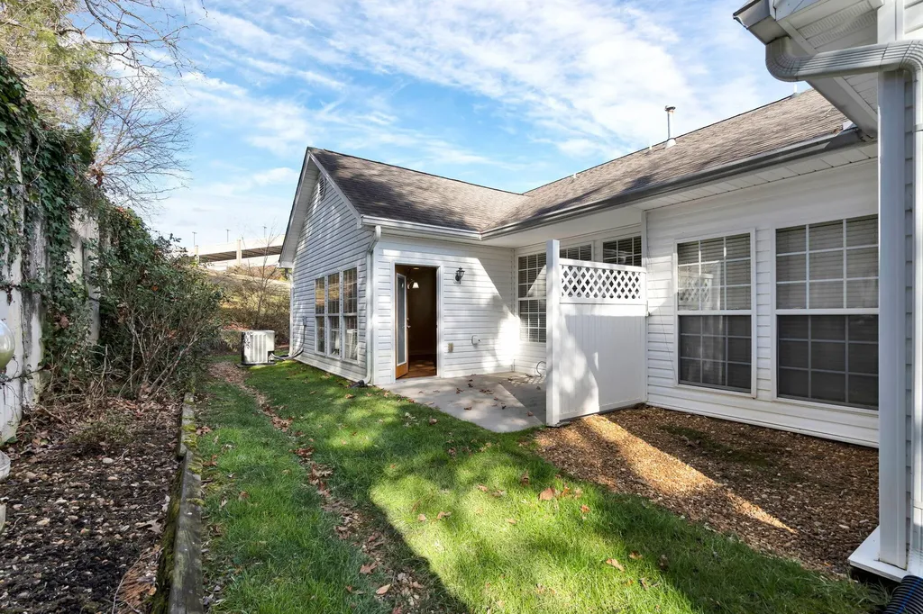 249 Ocoee Trace, NW Cleveland TN 37312