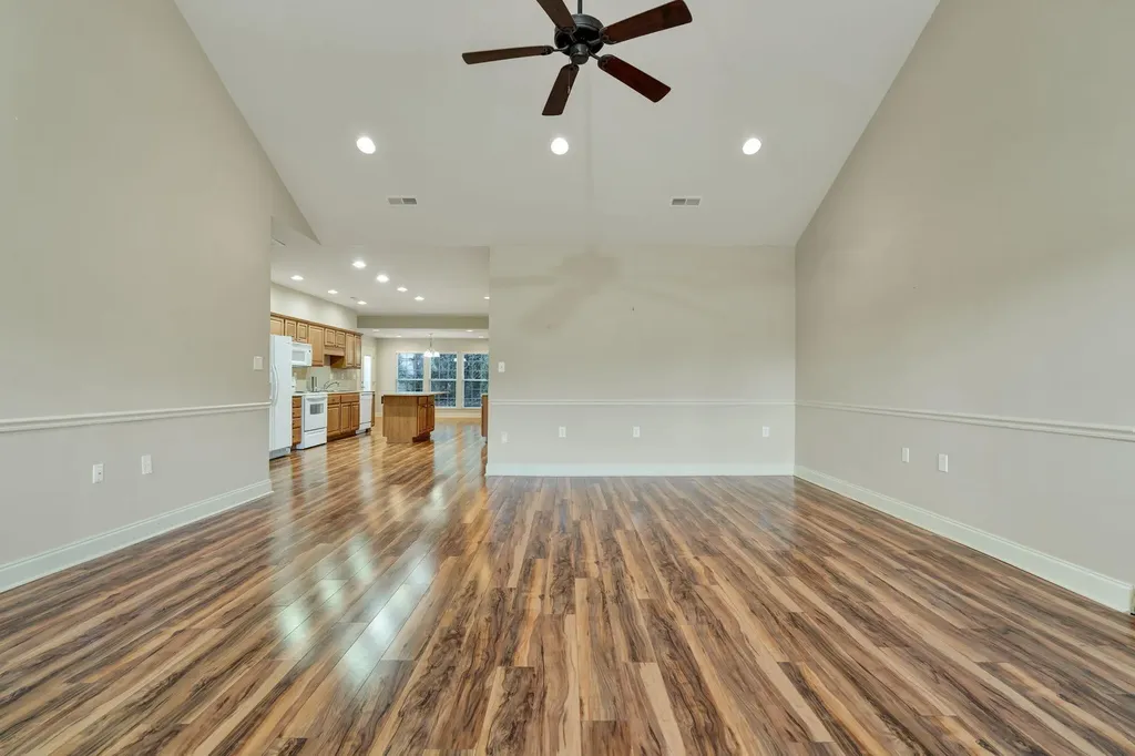 249 Ocoee Trace, NW Cleveland TN 37312