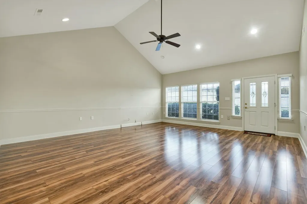 249 Ocoee Trace, NW Cleveland TN 37312