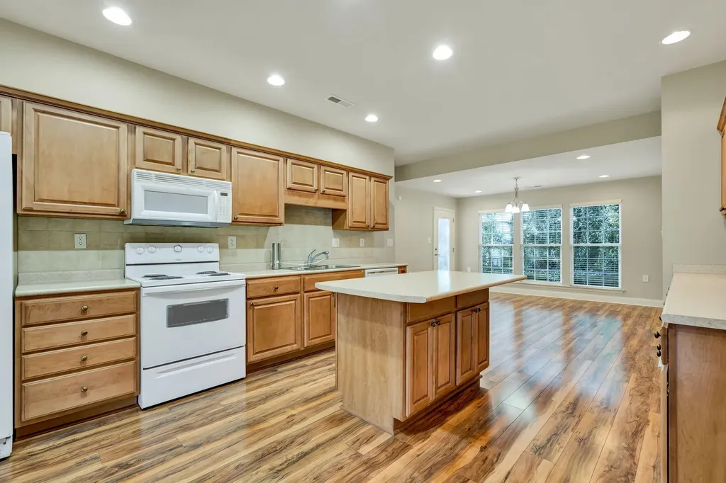 249 Ocoee Trace, NW Cleveland TN 37312