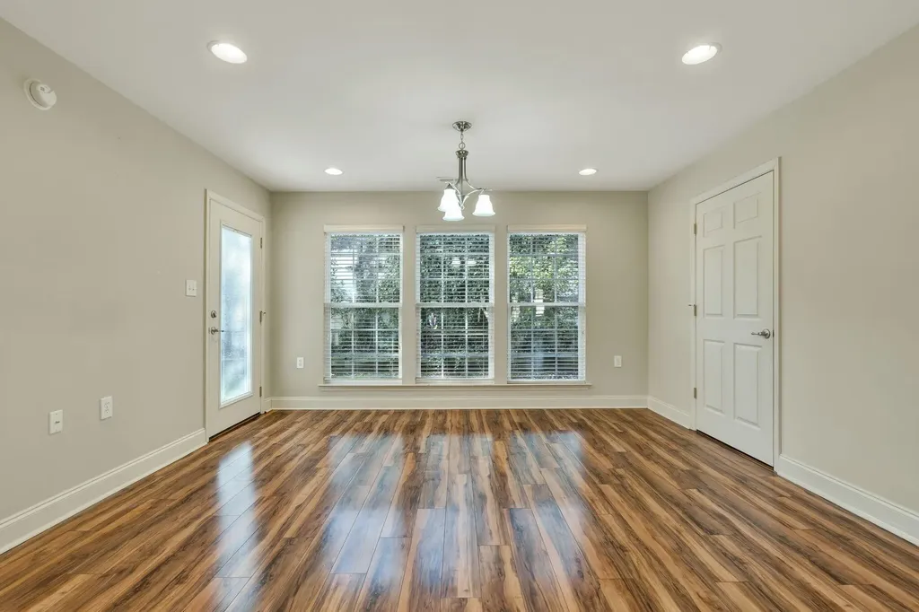 249 Ocoee Trace, NW Cleveland TN 37312