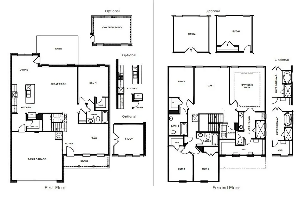 1041 Bluestem Road Columbia TN 38401