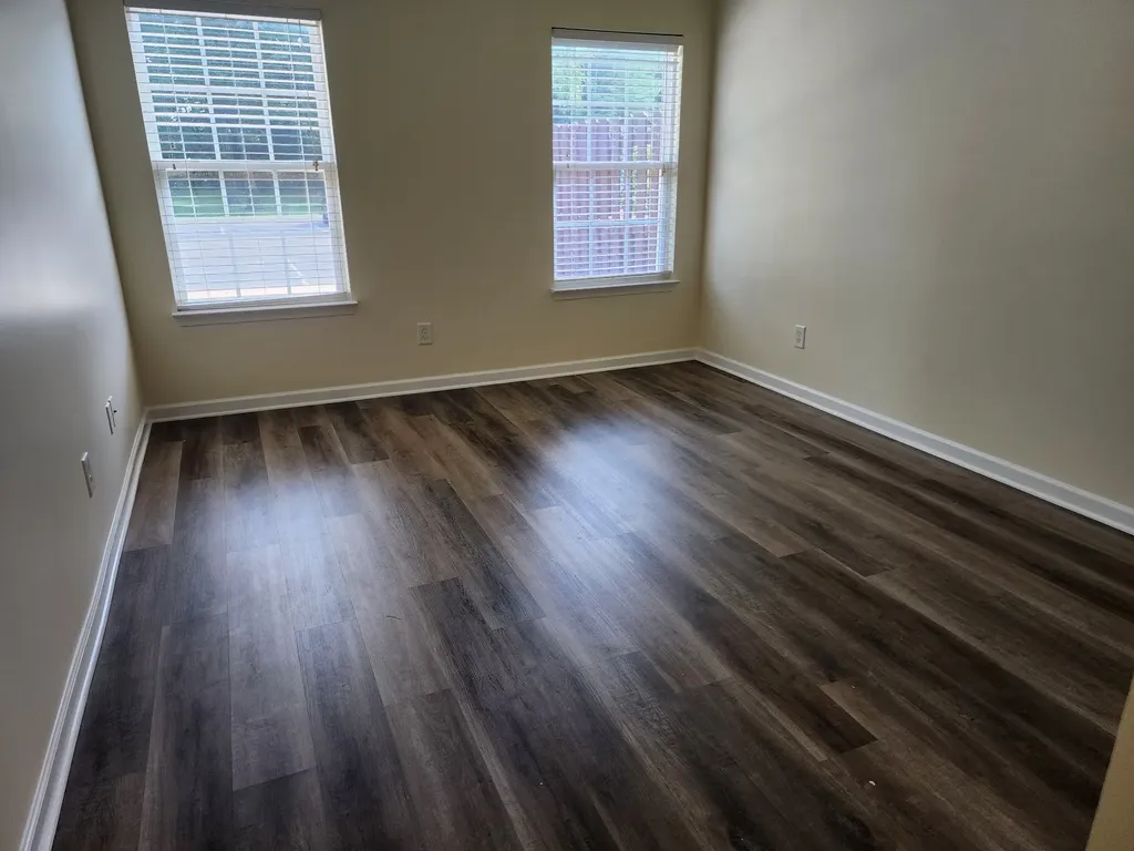 718 Del Rio Pike Franklin TN 37064