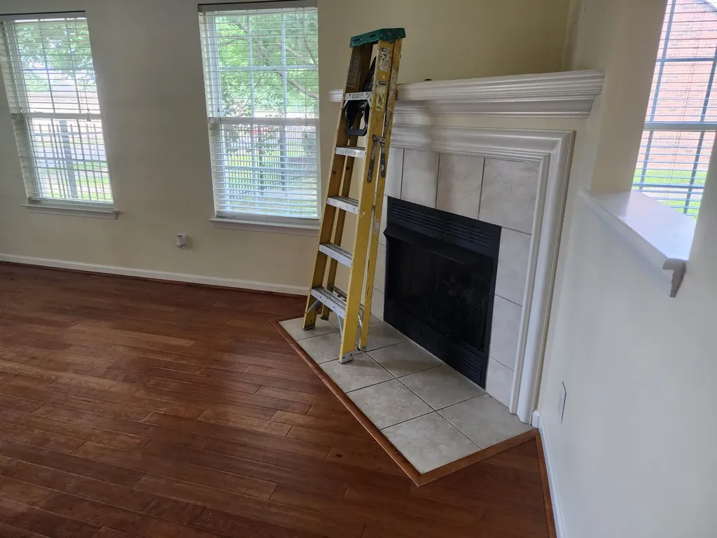 718 Del Rio Pike Franklin TN 37064