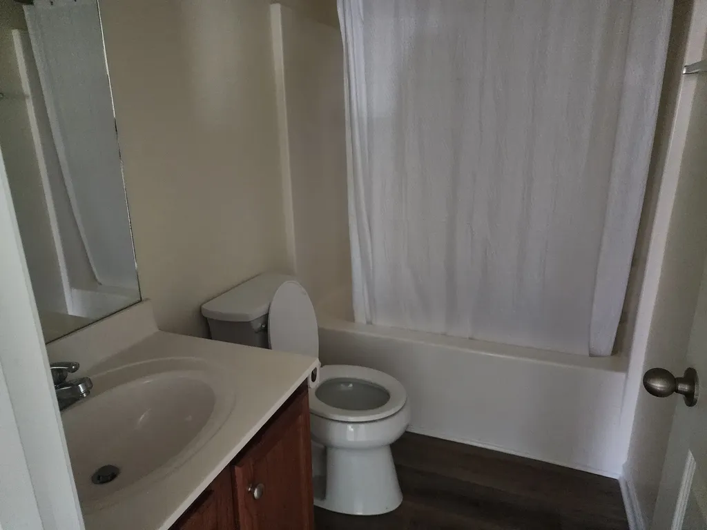 718 Del Rio Pike Franklin TN 37064