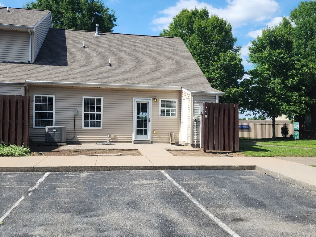 718 Del Rio Pike Franklin TN 37064