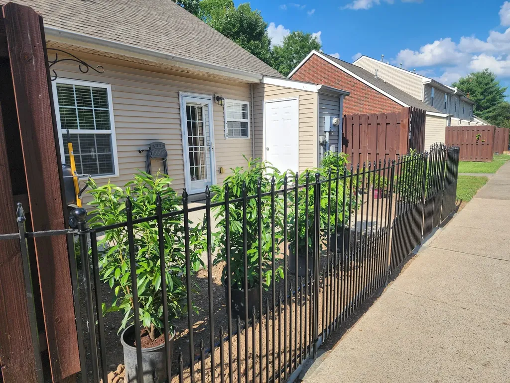 718 Del Rio Pike Franklin TN 37064