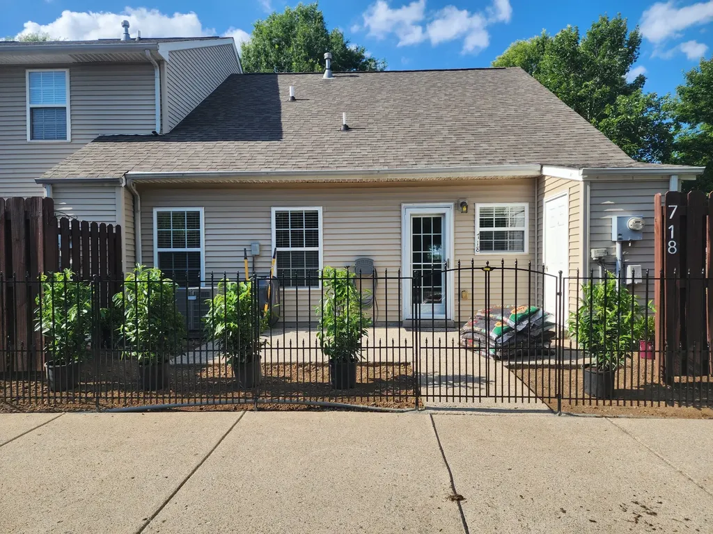 718 Del Rio Pike Franklin TN 37064