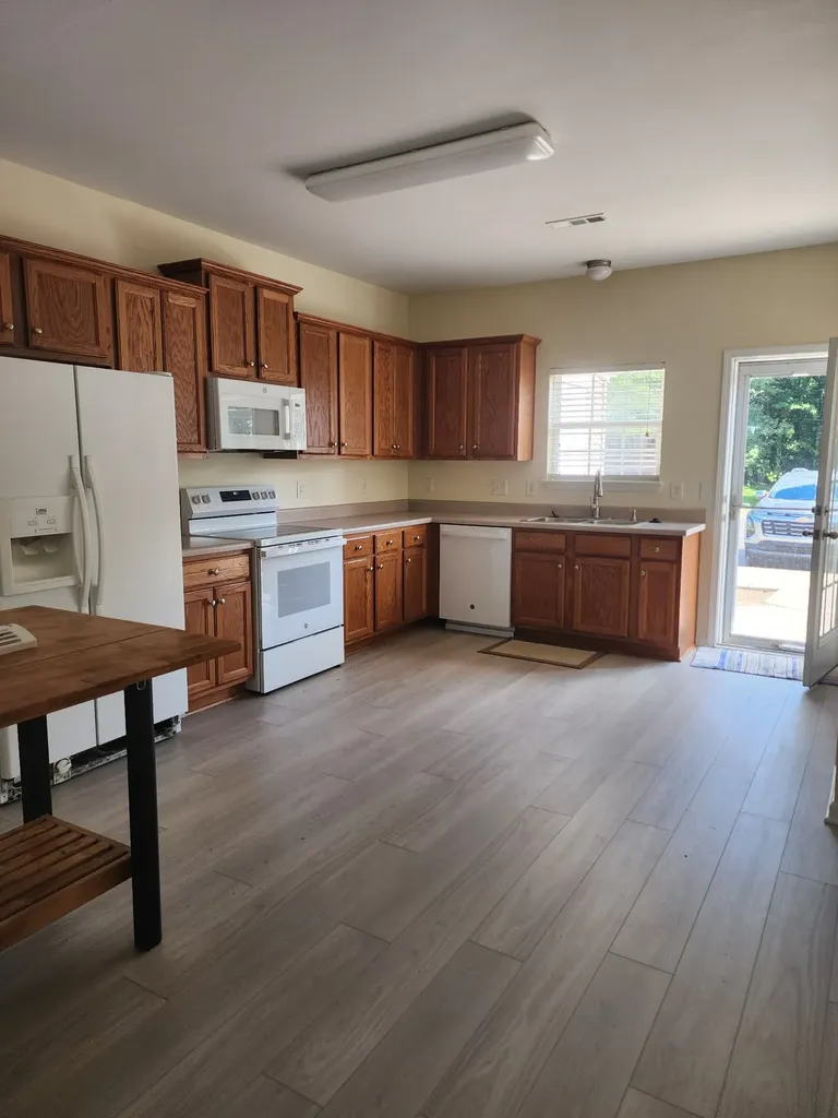 718 Del Rio Pike Franklin TN 37064