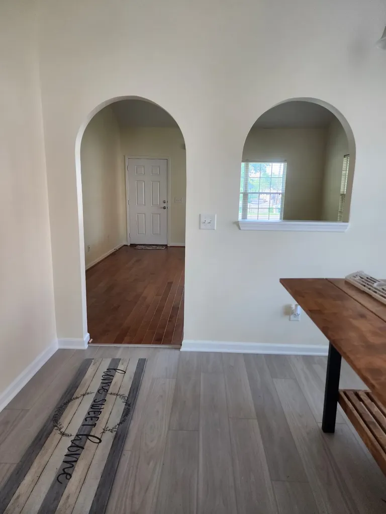 718 Del Rio Pike Franklin TN 37064