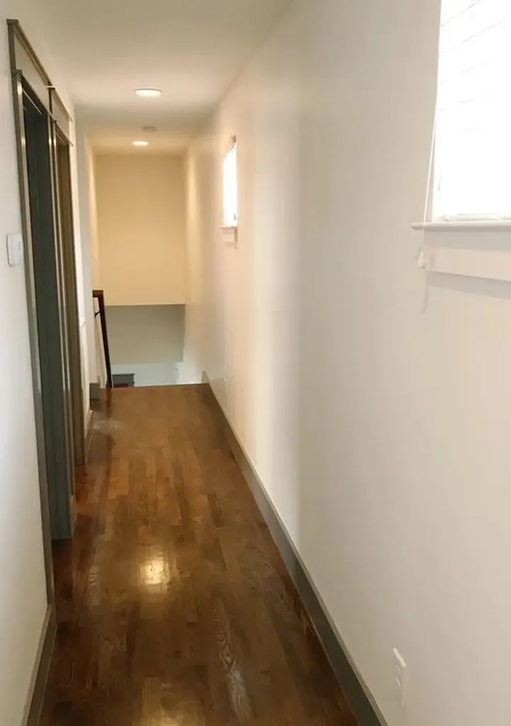 933B Thomas Avenue Nashville TN 37216