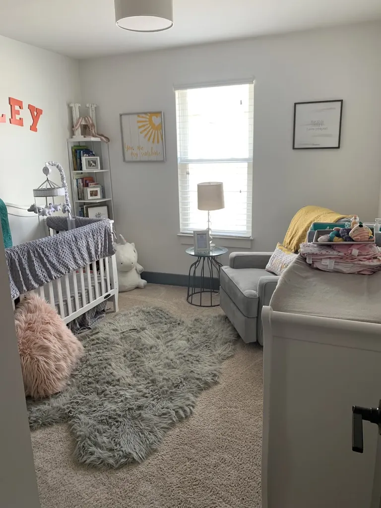 933B Thomas Avenue Nashville TN 37216