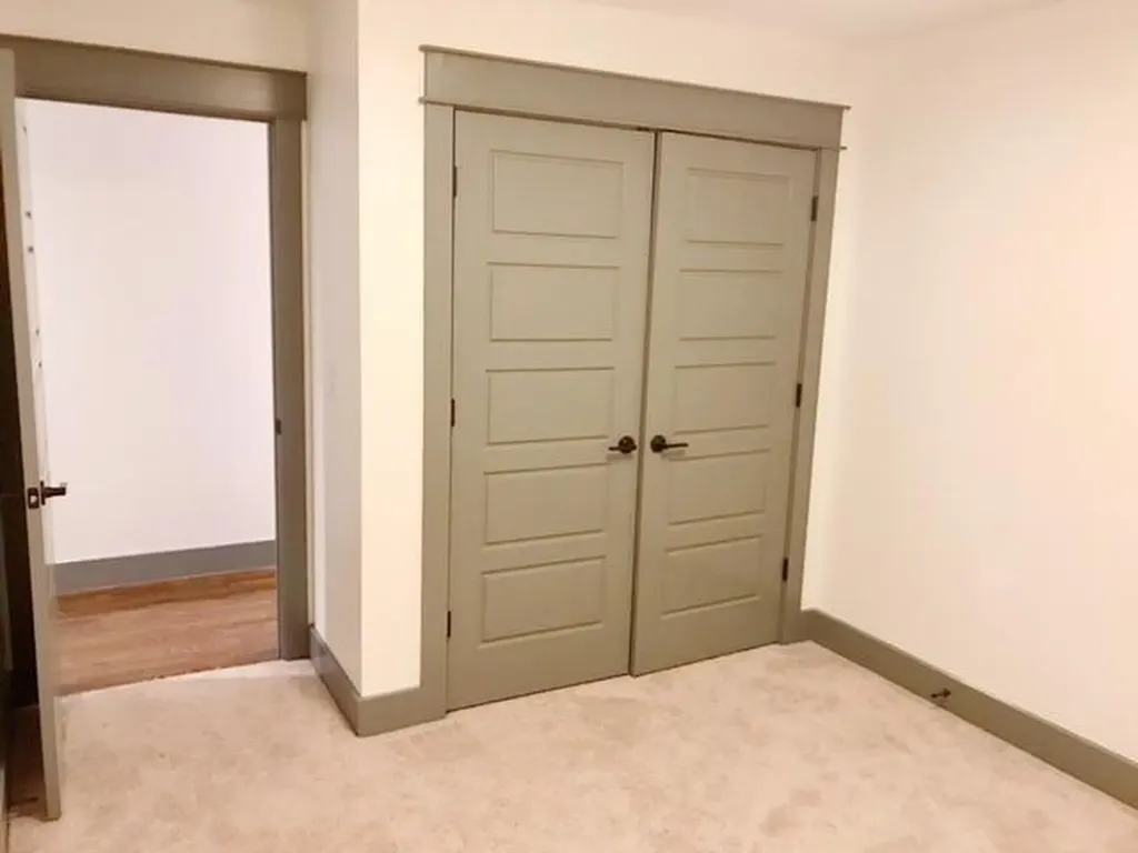 933B Thomas Avenue Nashville TN 37216