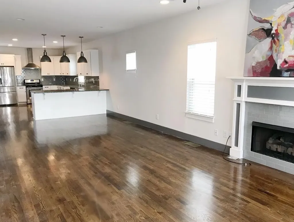 933B Thomas Avenue Nashville TN 37216