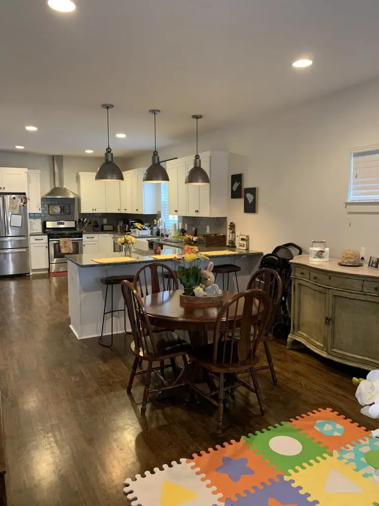933B Thomas Avenue Nashville TN 37216