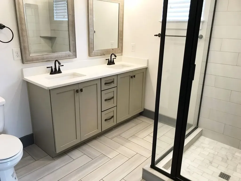 933B Thomas Avenue Nashville TN 37216