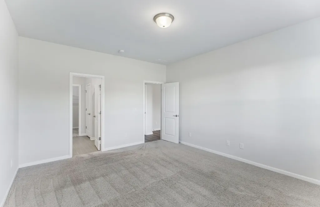 2021 Sercy Drive Spring Hill TN 37174