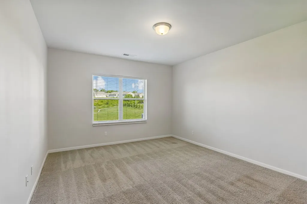 2021 Sercy Drive Spring Hill TN 37174
