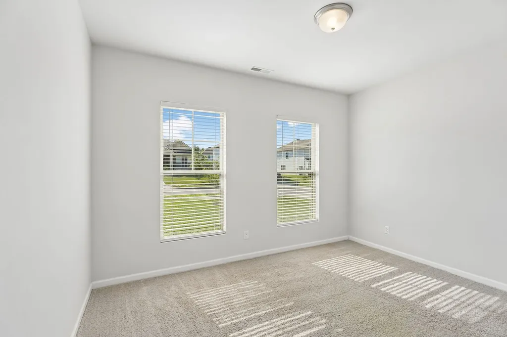 2021 Sercy Drive Spring Hill TN 37174