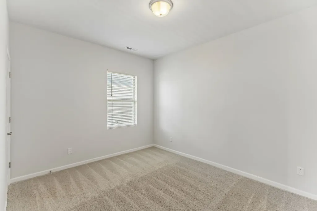 2021 Sercy Drive Spring Hill TN 37174