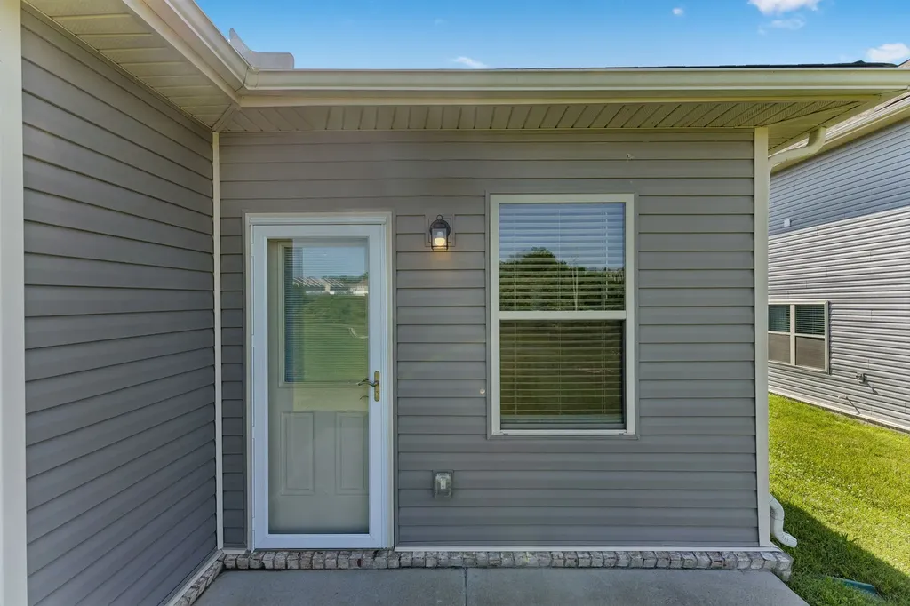 2021 Sercy Drive Spring Hill TN 37174