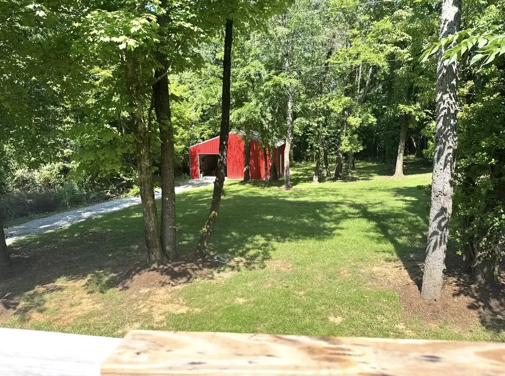 115 N Adams Street Adams TN 37010