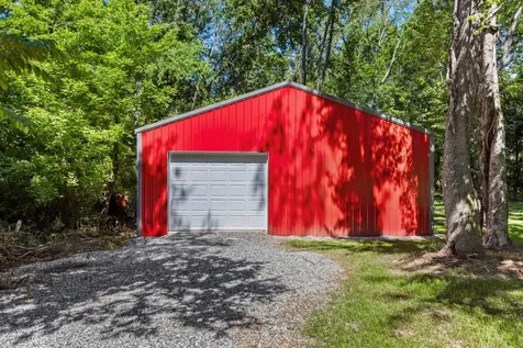 115 N Adams Street Adams TN 37010