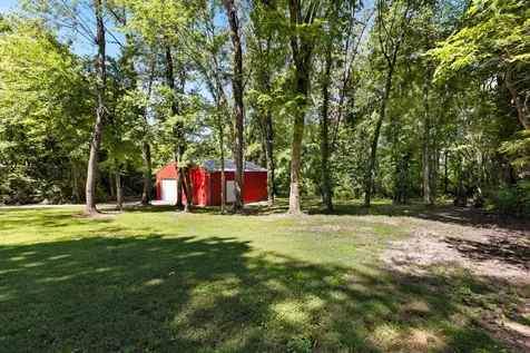 115 N Adams Street Adams TN 37010