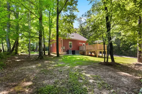115 N Adams Street Adams TN 37010