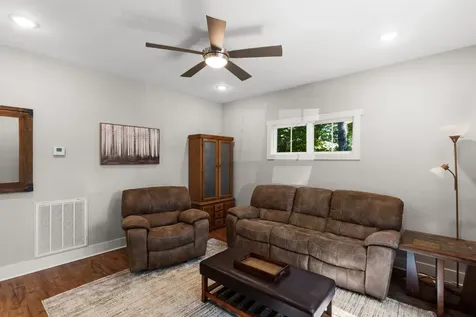 115 N Adams Street Adams TN 37010