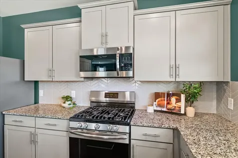 209 Sable Lane Spring Hill TN 37174