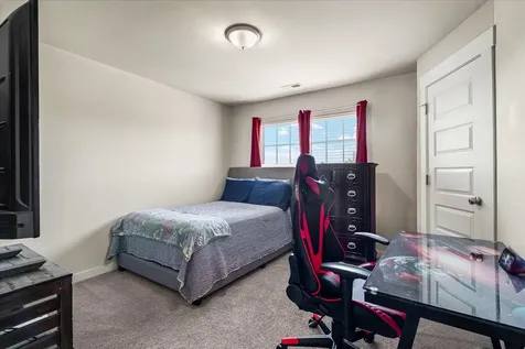 209 Sable Lane Spring Hill TN 37174