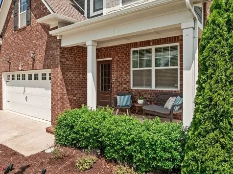209 Sable Lane Spring Hill TN 37174