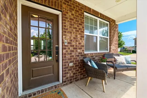 209 Sable Lane Spring Hill TN 37174